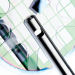 Chemistry nanotechnology for energy storage and environmental monitoring