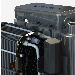 Electrode surfaces in novel fuel cells