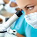 Developing technology for a low-cost, power free renal therapy device