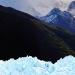 Evaluating a mass spectrometer to reveal ancient carbon in glacier systems