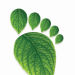 Quantifying GHG emissions in business supply chains