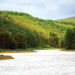 Strategies for resilient and sustainable integrated catchment management