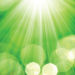 Novel approaches to sustainable pest control through light manipulations