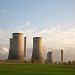 Small World Consulting supports BT 'Net Good' initiative
