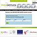 International Investment Opportunity to Pitch for ICT Businesses at Innoventure Europe
