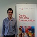 Centre for Global Eco-Innovation supports region's green economy