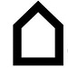 Dwelle is shortlisted for Britain's Future Home competition