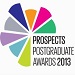 InfoLab21 resident company makes national awards final for partnership with Lancaster