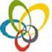 Isoprime Celebrates Queen's Award