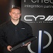 DemoPad launches new hardware