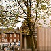 Dwelle wins British Home Awards 2013