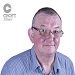 Croft Filters provides rapid response for TCO UK