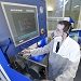 Croft Filters: Additive Manufacturing/3D Printing