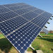 BBOXX: New Energy Storage Systems