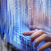 eBusiness UK: E-commerce & Online Retail