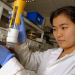 The Reach Centre: Global Chemical Regulatory Systems
