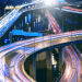 Far-UK: Carbon Fiber City Car