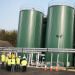 Stopford: Energy & Environment