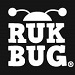 Ruk Bug Ltd