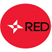 Red Ninja