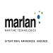 Marlan Maritime Technologies
