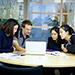 MSc International Innovation gives students chance to work with UK and Chinese businesses