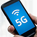 Moving to the next generation in wireless technology