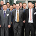 China-UK research centre launched to improve global stewardship