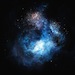 Best Observational Evidence of First Generation Stars in the Universe