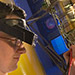 Lancaster University revolutionary quantum technology research receives funding boost