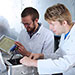 Leading scientists ready to boost business research