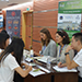 Cycle 2, Round 2 First Market Visit to Guangdong Province