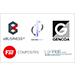 Chinese Research Investment for Lancaster China Catalyst Companies