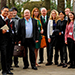 MSc International Innovation Students Traveling to China