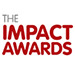 Big on business impact