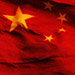 Chinese research investment for North West companies