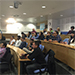 Chinese Entrepreneurship at Lancaster: The Story of Wu Zhonghui and KComber Inc.