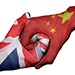 Lancaster provides Far East business opportunities