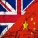 Could you innovate and grow your business with China?