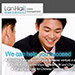 LanHai Career Management: IT for Career Development