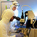 Businesses urged to tap into science and technology young talent