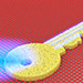 Invention of forge-proof ID to revolutionise security