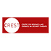 First awards announced by UK’s Centre for Research and Evidence on Security Threats