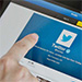 Data mining of Twitter posts can help identify when people become sympathetic to groups like ISIS