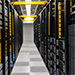 World should consider limits to future internet expansion to control energy consumption