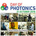 PROMIS celebrates Day of Photonics