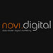 novi.digital Launch Event - 'An Event to Help Businesses Grow Online'