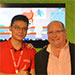 Lancaster University helps Lancashire careers consultancy make Far East break-through