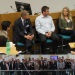 The Lancaster Forum on UK-China Innovation