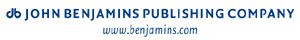 John Benjamins Publishing Company